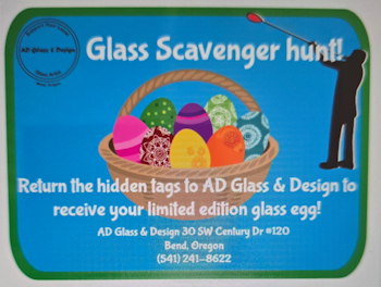 Scavenger Hunt Image